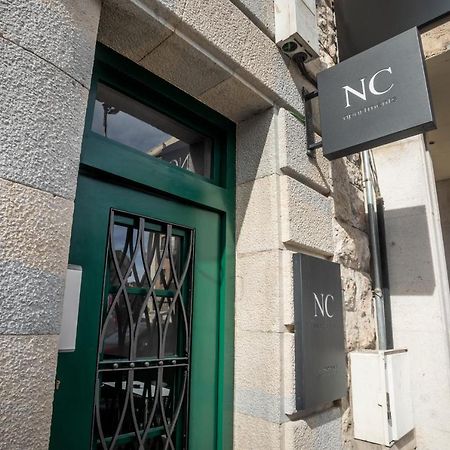 Nc Apartments Rambla3 Figueres  Exterior foto